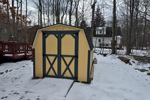 1293 Winding Way, Tobyhanna, PA 18466 - Photo 43