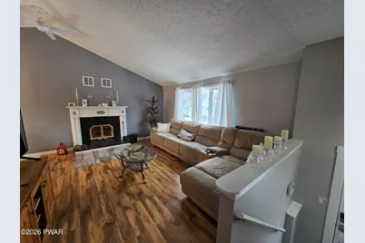 1293 Winding Way, Tobyhanna, PA 18466 - Photo 9