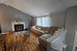 1293 Winding Way, Tobyhanna, PA 18466 - Photo 9