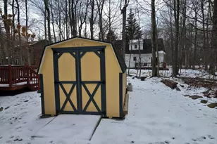 1293 Winding Way, Tobyhanna, PA 18466 - Photo 41