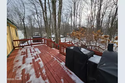 1293 Winding Way, Tobyhanna, PA 18466 - Photo 33
