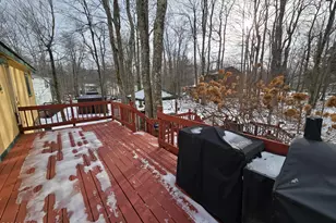 1293 Winding Way, Tobyhanna, PA 18466 - Photo 33