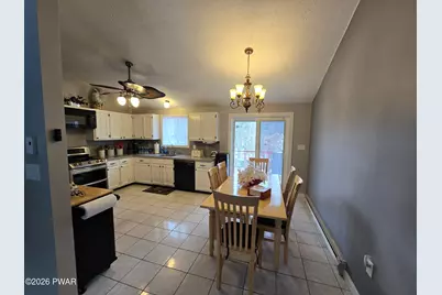 1293 Winding Way, Tobyhanna, PA 18466 - Photo 21