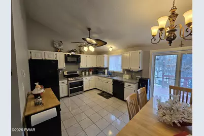 1293 Winding Way, Tobyhanna, PA 18466 - Photo 25