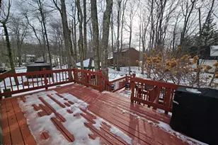 1293 Winding Way, Tobyhanna, PA 18466 - Photo 27