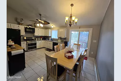 1293 Winding Way, Tobyhanna, PA 18466 - Photo 7