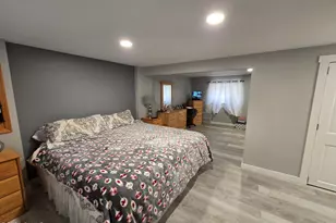 1293 Winding Way, Tobyhanna, PA 18466 - Photo 39