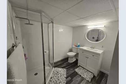 1293 Winding Way, Tobyhanna, PA 18466 - Photo 29