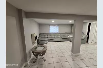 1293 Winding Way, Tobyhanna, PA 18466 - Photo 31