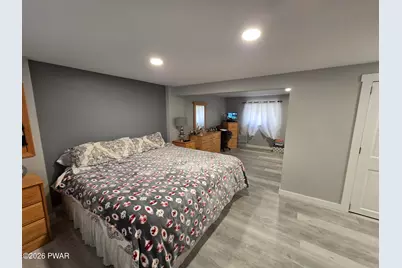1293 Winding Way, Tobyhanna, PA 18466 - Photo 33