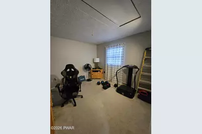 1293 Winding Way, Tobyhanna, PA 18466 - Photo 13