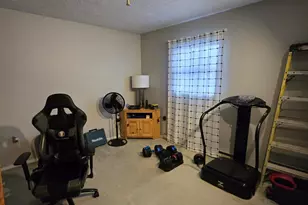 1293 Winding Way, Tobyhanna, PA 18466 - Photo 13