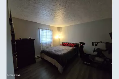 1293 Winding Way, Tobyhanna, PA 18466 - Photo 17