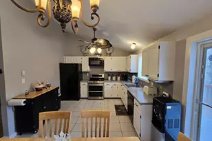 1293 Winding Way, Tobyhanna, PA 18466 - Photo 27