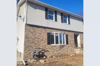 807 Avenue K #Left, Matamoras, PA 18336 - Photo 1