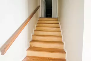 807 Avenue K, Matamoras, PA 18336 - Photo 9