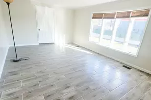 807 Avenue K, Matamoras, PA 18336 - Photo 5