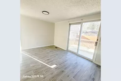 807 Avenue K #Left, Matamoras, PA 18336 - Photo 7