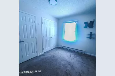 110 Wheatfield Court, Milford, PA 18337 - Photo 7