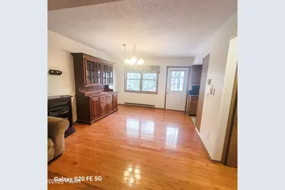 110 Wheatfield Court, Milford, PA 18337 - Photo 3