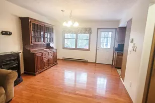 110 Wheatfield Ct, Milford, PA 18337 - Photo 3