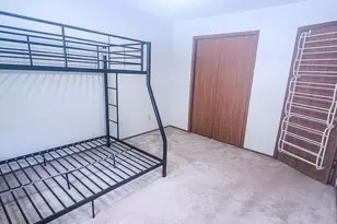 110 Wheatfield Ct, Milford, PA 18337 - Photo 9