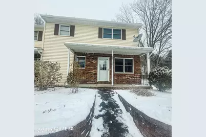 110 Wheatfield Court, Milford, PA 18337 - Photo 1