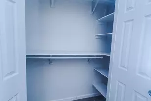 110 Wheatfield Ct, Milford, PA 18337 - Photo 17