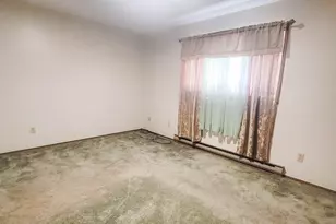 110 Wheatfield Ct, Milford, PA 18337 - Photo 15