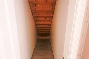 110 Wheatfield Ct, Milford, PA 18337 - Photo 13