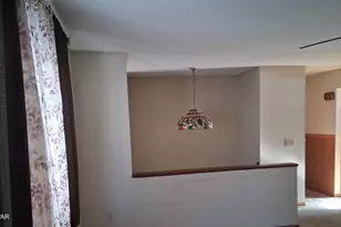 218 Mohican Rd, Canadensis, PA 18325 - Photo 5