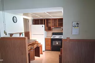 218 Mohican Rd, Canadensis, PA 18325 - Photo 11