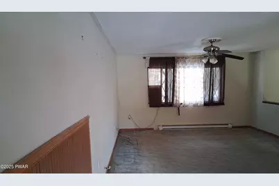 218 Mohican Road, Canadensis, PA 18325 - Photo 5