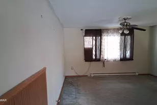 218 Mohican Rd, Canadensis, PA 18325 - Photo 5