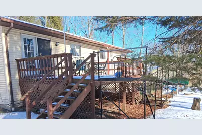 218 Mohican Road, Canadensis, PA 18325 - Photo 25