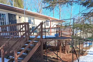 218 Mohican Rd, Canadensis, PA 18325 - Photo 25