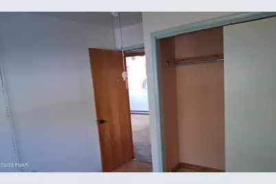 218 Mohican Road, Canadensis, PA 18325 - Photo 13