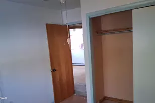 218 Mohican Rd, Canadensis, PA 18325 - Photo 13