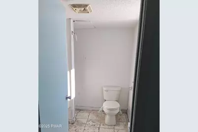 218 Mohican Road, Canadensis, PA 18325 - Photo 25