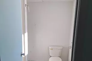 218 Mohican Rd, Canadensis, PA 18325 - Photo 25