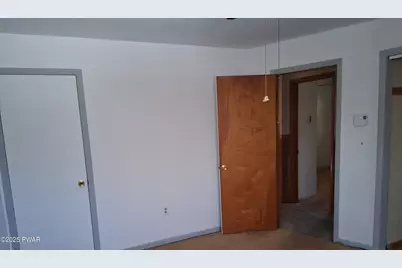 218 Mohican Road, Canadensis, PA 18325 - Photo 15