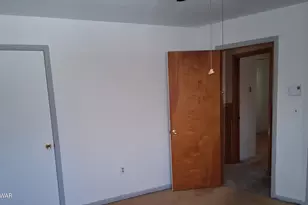 218 Mohican Rd, Canadensis, PA 18325 - Photo 15