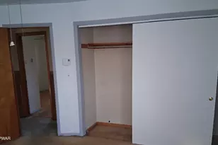 218 Mohican Rd, Canadensis, PA 18325 - Photo 17