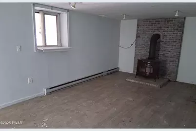 218 Mohican Road, Canadensis, PA 18325 - Photo 19