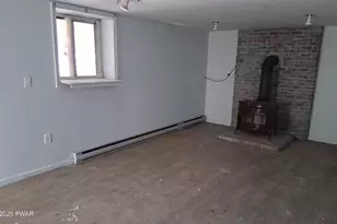 218 Mohican Rd, Canadensis, PA 18325 - Photo 19