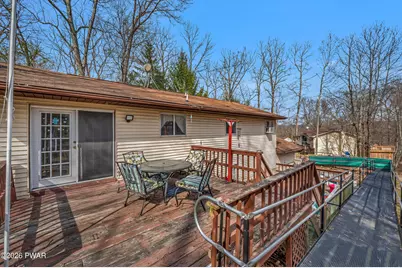 218 Mohican Road, Canadensis, PA 18325 - Photo 29