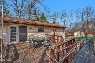 218 Mohican Rd, Canadensis, PA 18325 - Photo 29
