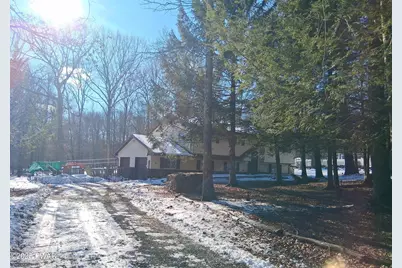 218 Mohican Road, Canadensis, PA 18325 - Photo 3