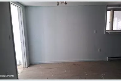 218 Mohican Road, Canadensis, PA 18325 - Photo 23