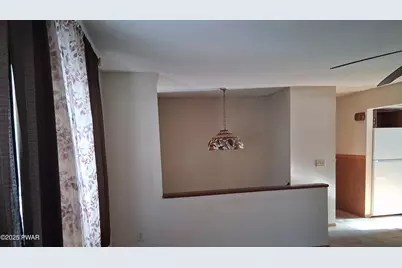 218 Mohican Road, Canadensis, PA 18325 - Photo 3